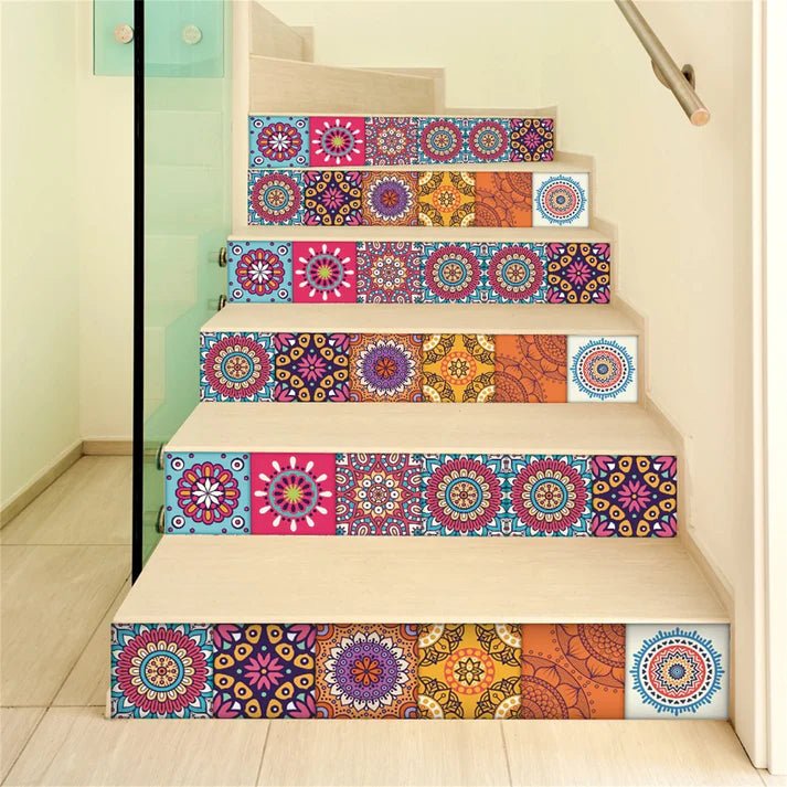 Jewelry and Cosmetics Organizers