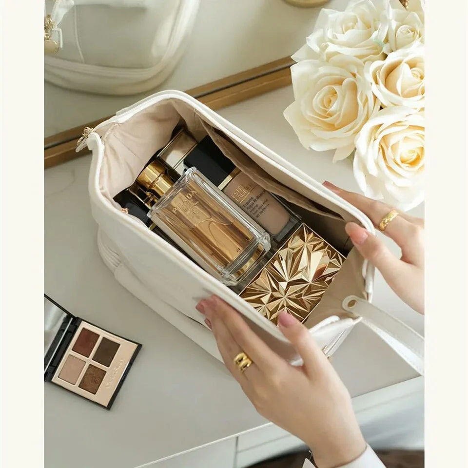 Women Fashion Shoulder Handbag
