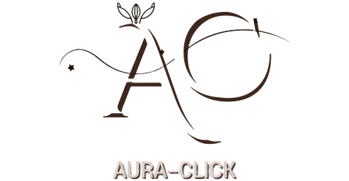 My Store