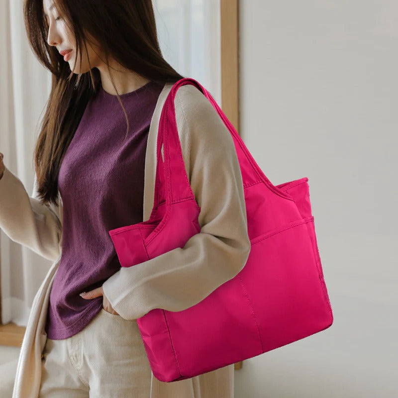 Women Fashion Shoulder Handbag